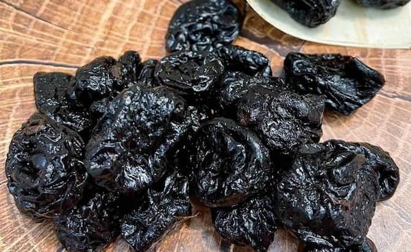 تصویر 5 از خرید و فروش آلو خورشتی صادراتی با شرایط فوق العاده